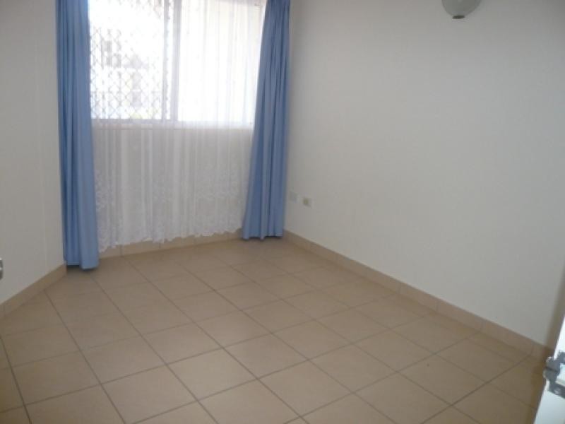 6/15 DINAH COURT, Stuart Park NT 0820