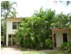 12 Plover Street, Wulagi NT 0812