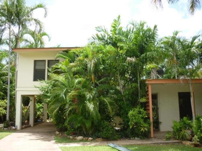 12 Plover Street, Wulagi NT 0812
