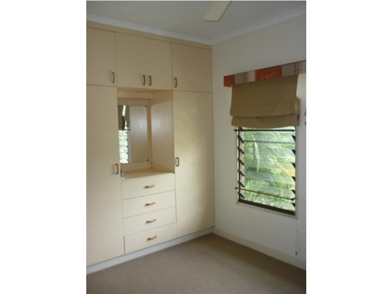 12 Plover Street, Wulagi NT 0812