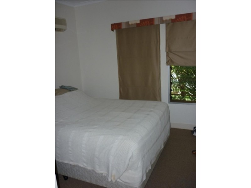 12 Plover Street, Wulagi NT 0812