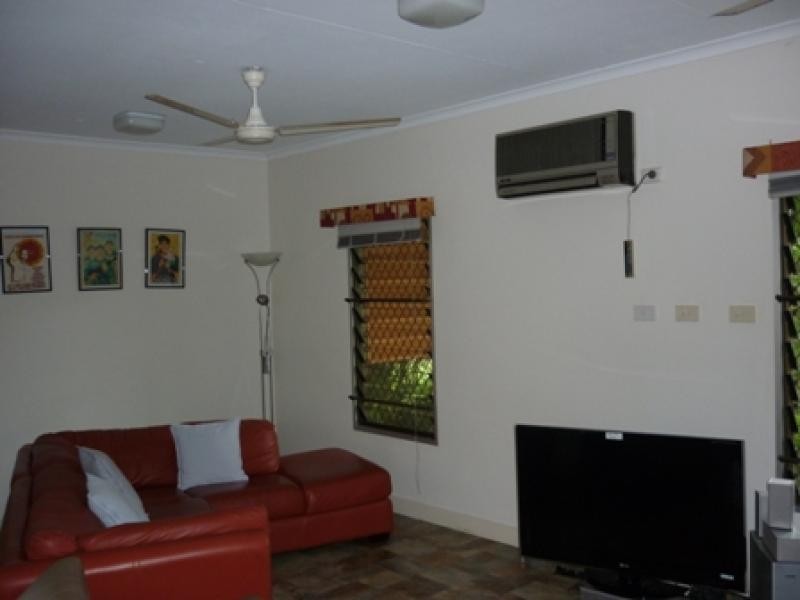 12 Plover Street, Wulagi NT 0812