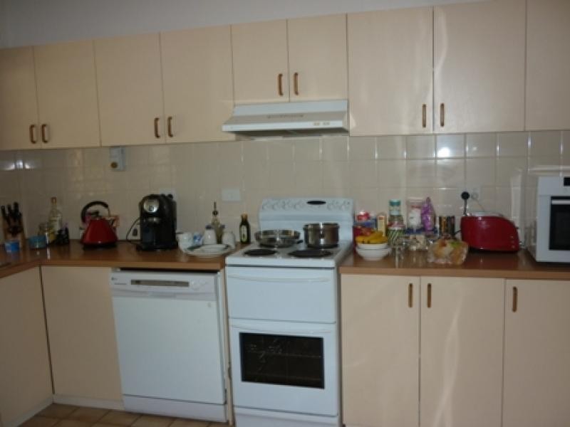 12 Plover Street, Wulagi NT 0812