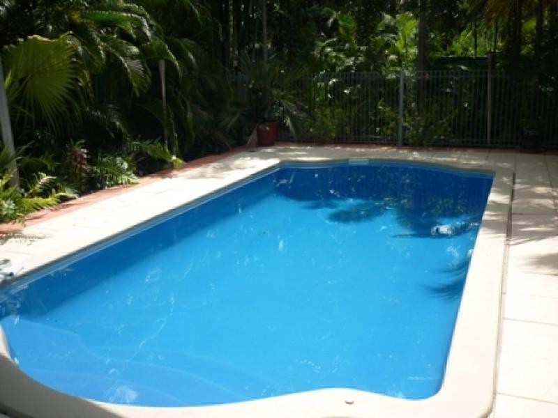 12 Plover Street, Wulagi NT 0812