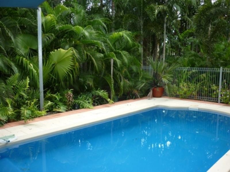 12 Plover Street, Wulagi NT 0812