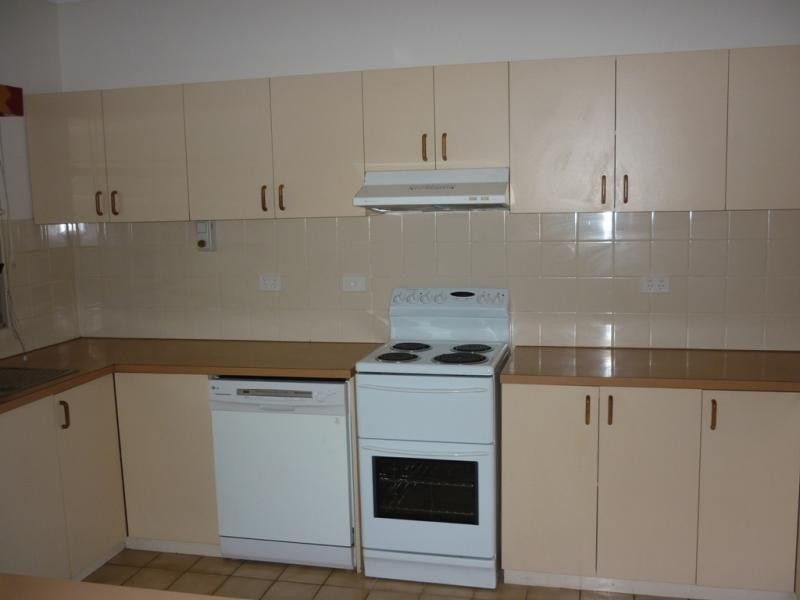 12 Plover Street, Wulagi NT 0812