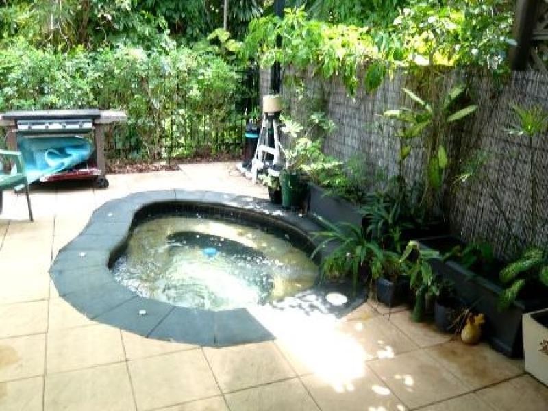 Unit 5/32 Coronation Drive, Stuart Park NT 0820