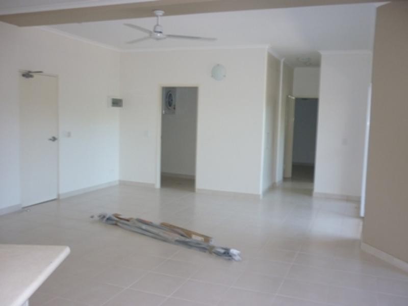 Unit 1/15 Sommerville Gardens, Parap NT 0820