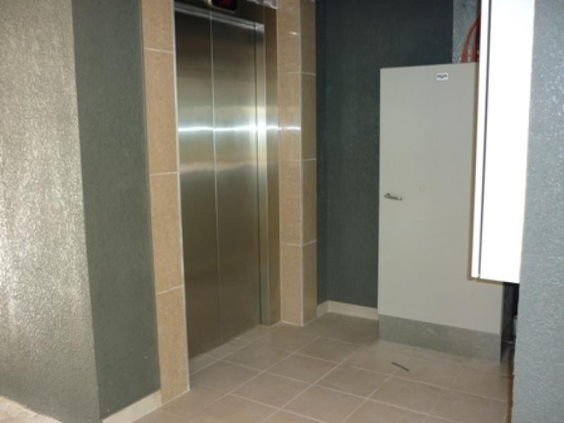 Unit 1/15 Sommerville Gardens, Parap NT 0820