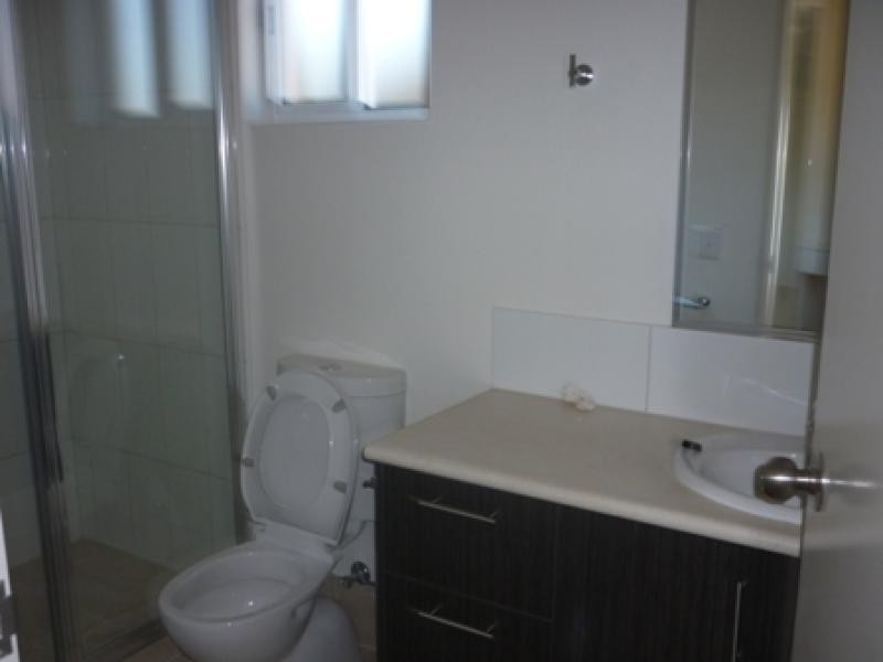 Unit 1/15 Sommerville Gardens, Parap NT 0820