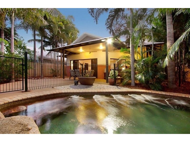 6 Sago Court, Durack NT 0830