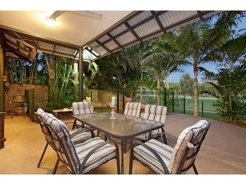 6 Sago Court, Durack NT 0830