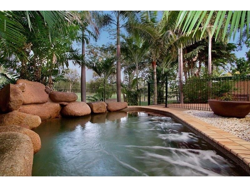 6 Sago Court, Durack NT 0830