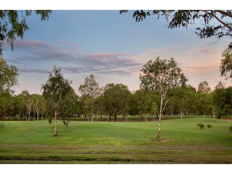 6 Sago Court, Durack NT 0830