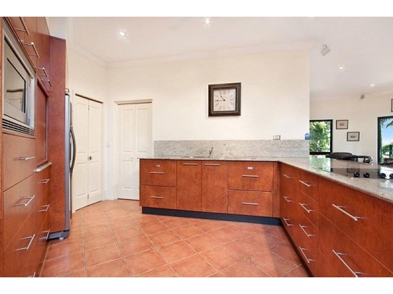 6 Sago Court, Durack NT 0830