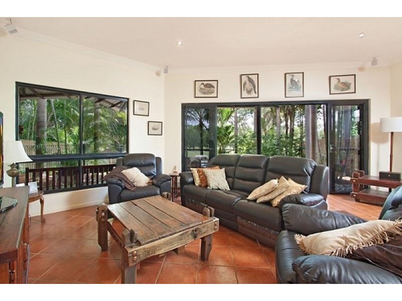 6 Sago Court, Durack NT 0830