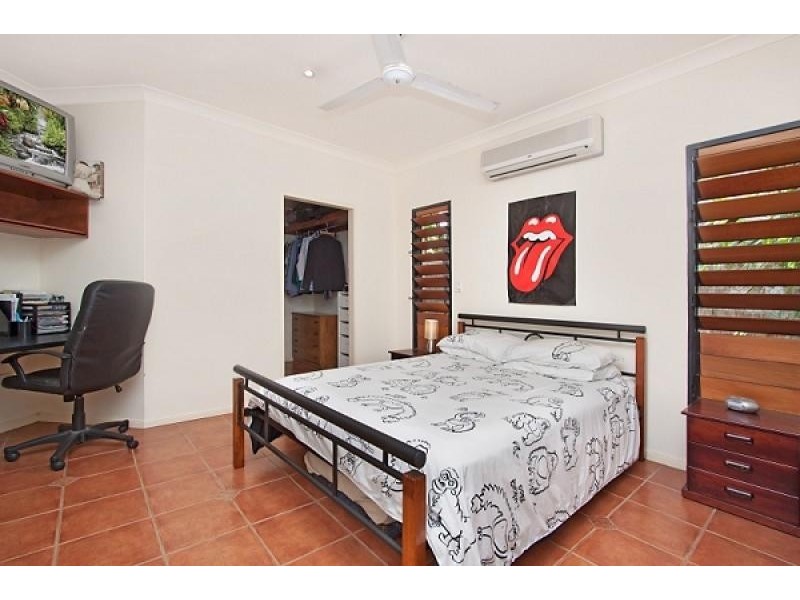 6 Sago Court, Durack NT 0830