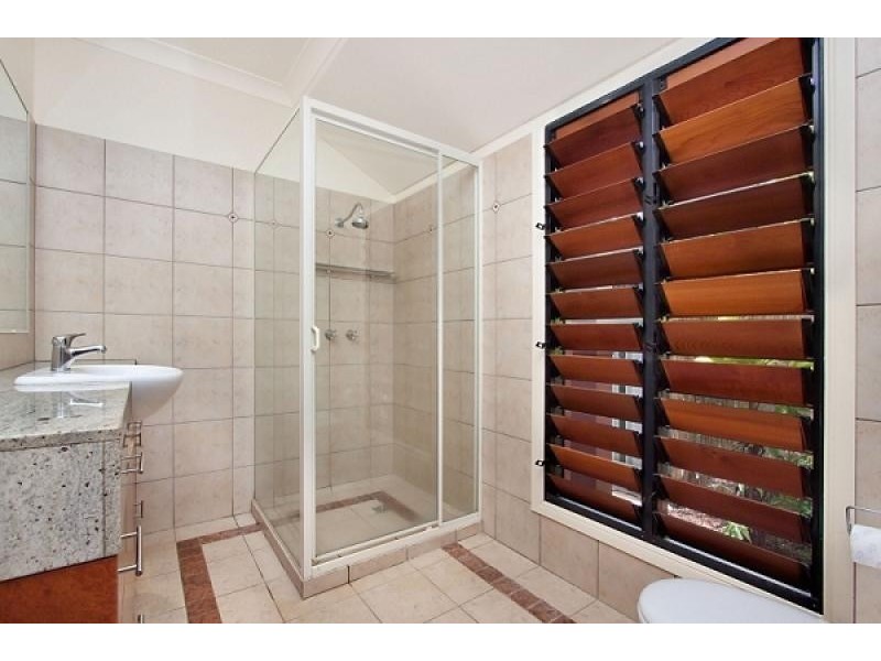 6 Sago Court, Durack NT 0830