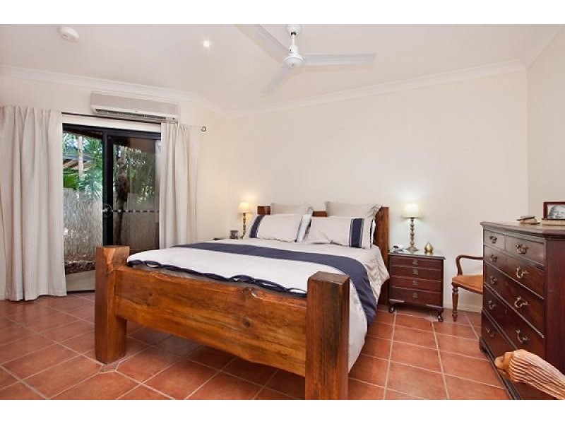 6 Sago Court, Durack NT 0830