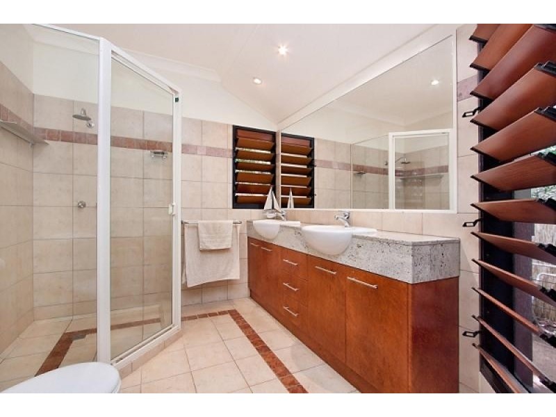 6 Sago Court, Durack NT 0830