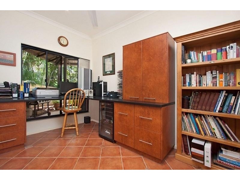 6 Sago Court, Durack NT 0830