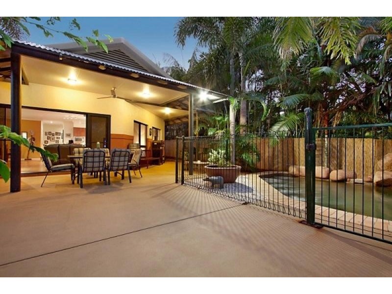 6 Sago Court, Durack NT 0830