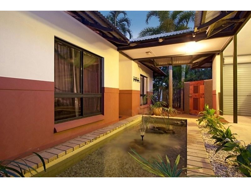 6 Sago Court, Durack NT 0830