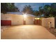6 Sago Court, Durack NT 0830