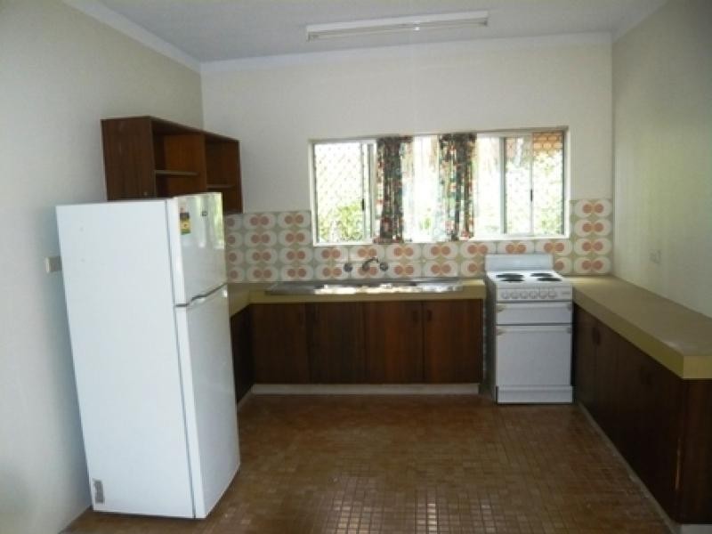 Unit 1/8 Montoro Court, Larrakeyah NT 0820