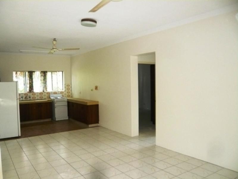 Unit 1/8 Montoro Court, Larrakeyah NT 0820