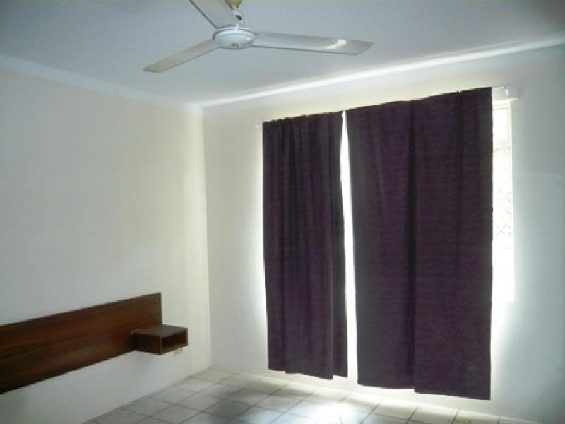 Unit 1/8 Montoro Court, Larrakeyah NT 0820