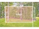 43 Chrisp Street, Rapid Creek NT 0810