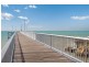 43 Chrisp Street, Rapid Creek NT 0810