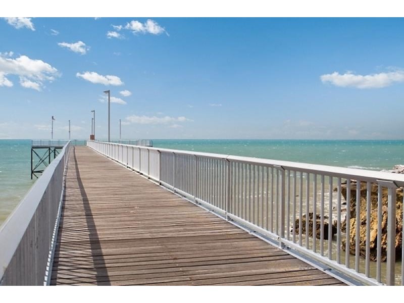 43 Chrisp Street, Rapid Creek NT 0810