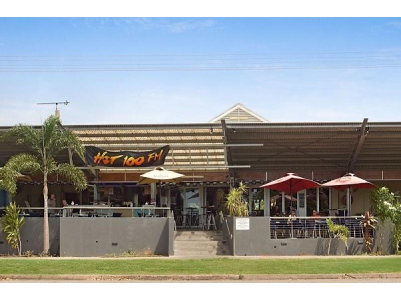 43 Chrisp Street, Rapid Creek NT 0810