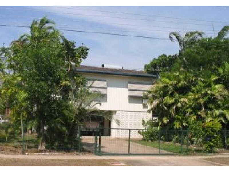 62 Rothdale Road, Moil NT 0810