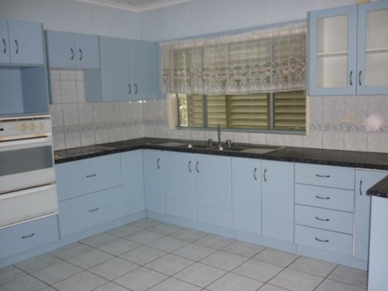 62 Rothdale Road, Moil NT 0810