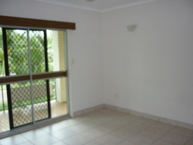 62 Rothdale Road, Moil NT 0810