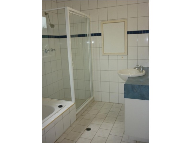 62 Rothdale Road, Moil NT 0810