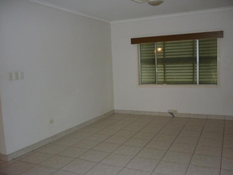 62 Rothdale Road, Moil NT 0810