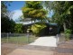 32 Caledonian Street, Anula NT 0812