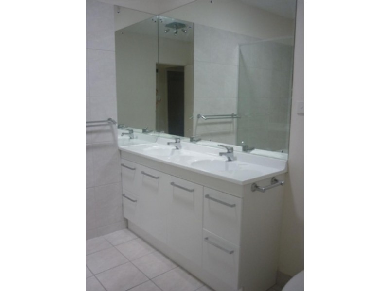 32 Caledonian Street, Anula NT 0812