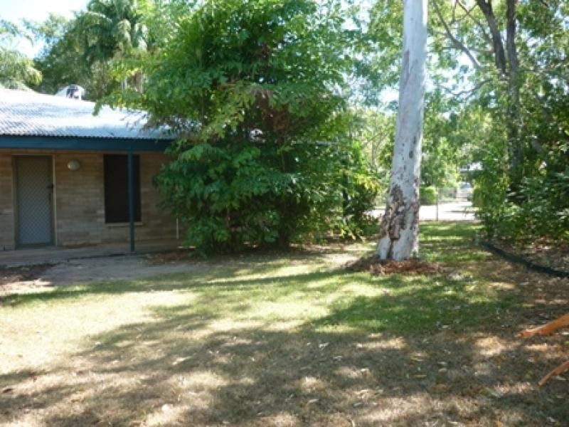 32 Caledonian Street, Anula NT 0812