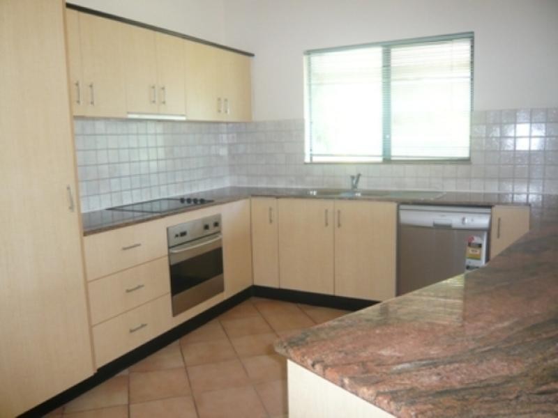 Unit 6/292 Casuarina Drive, Rapid Creek NT 0810