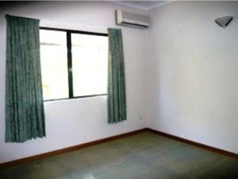 Unit 6/292 Casuarina Drive, Rapid Creek NT 0810