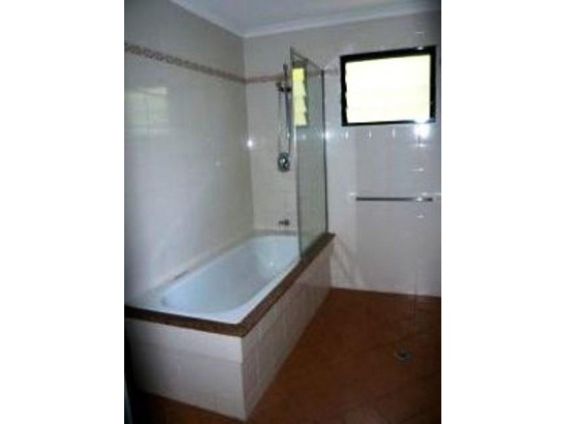 Unit 6/292 Casuarina Drive, Rapid Creek NT 0810