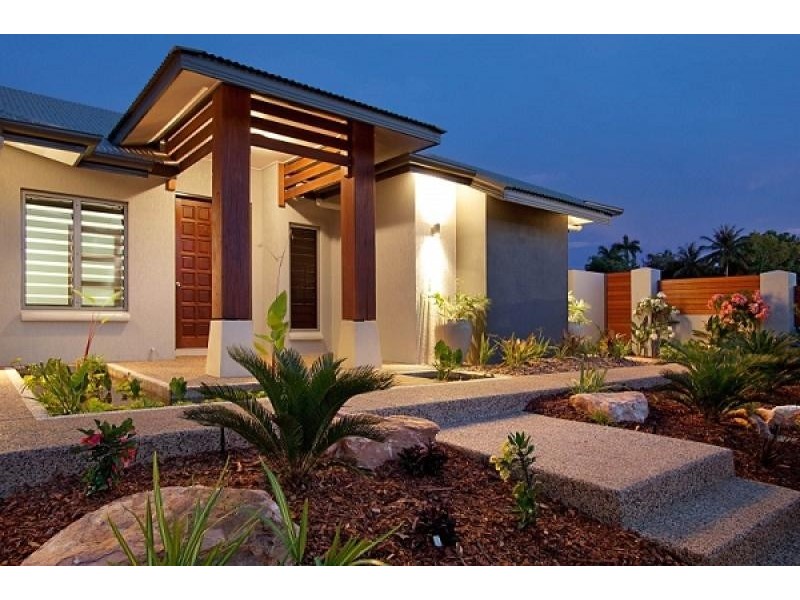 34 Charlotte Street, Parap NT 0820