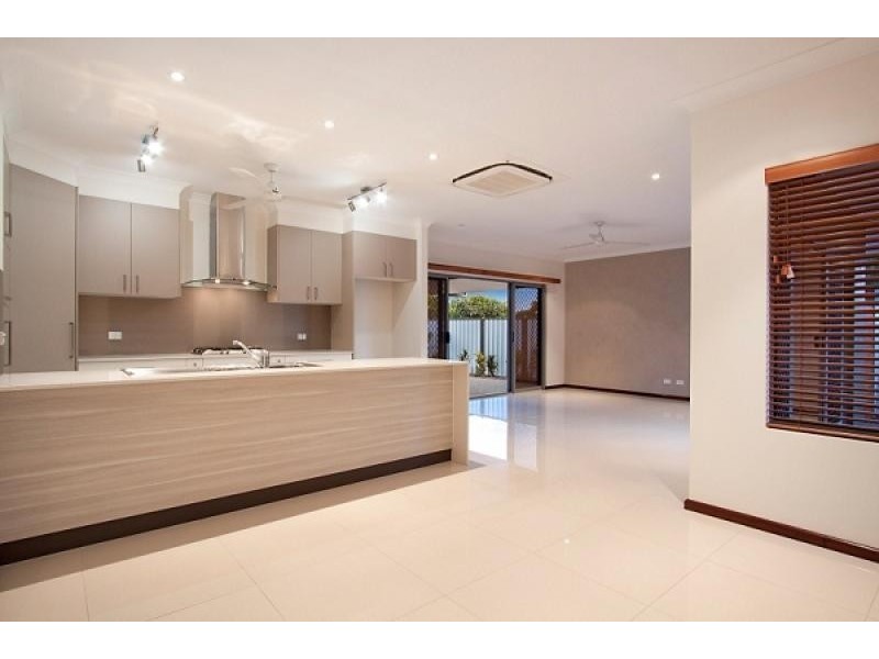 34 Charlotte Street, Parap NT 0820