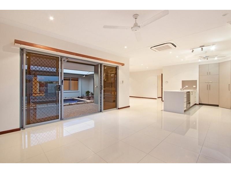 34 Charlotte Street, Parap NT 0820