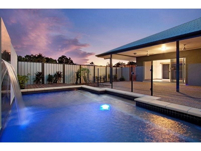 34 Charlotte Street, Parap NT 0820